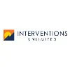 Interventions Unlimited, LLC
