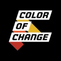 Color Of Change