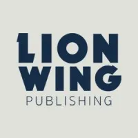 LionWing Publishing