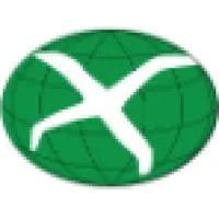 Argeomática S.A. de C.V.