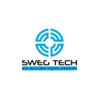 SWEG Tech SWEG Tech