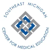 Southeast Michigan Center for Medical Education (SEMCME) Southeast Michigan Center for Medical Education (SEMCME)