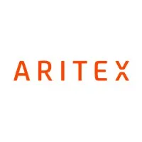 Aritex