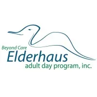 Elderhaus Adult Day Program, LLC