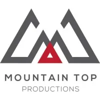 Mountain Top Productions