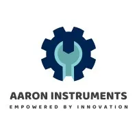 AARON INSTRUMENTS