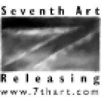 7th Art Releasing