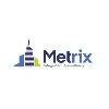 Metrix Integrated Consultancy LLP Metrix Integrated Consultancy LLP
