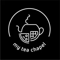 my tea chapel