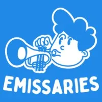 Emissaries