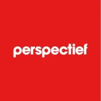 Perspectief