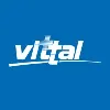 vittal - socorro medico privado