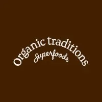 Organic Traditions