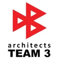 Architects Team 3 Pte Ltd