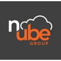 Nube Group