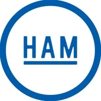 HAM Portsmouth, United States