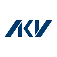 AKV