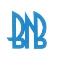 BNB Land Consultancy BNB Land Consultancy