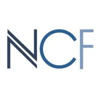 Nevada Community Foundation