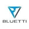 BLUETTI BLUETTI