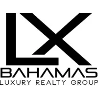 LX Bahamas Ltd. - Luxury Realty Group 
