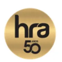HRA EMPRESA