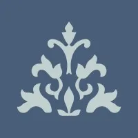Francesca Morgan Interiors