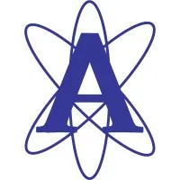 Ashcraft Company, Inc.