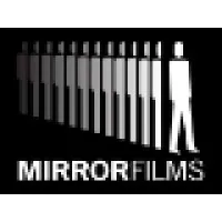 Mirror Films