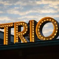 Trio Bistro