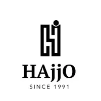 Hajjo