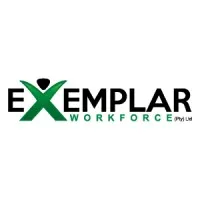 Exemplar Workforce
