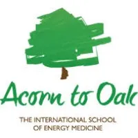 Acorn to Oak Acorn to Oak