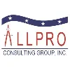 Allpro Consulting Group, Inc.