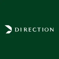 Direction SpA Direction SpA