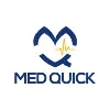 MedQuick MedQuick