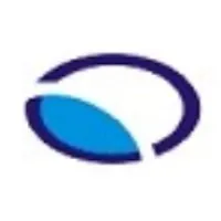 BM Associates, Inc. BM Associates, Inc.