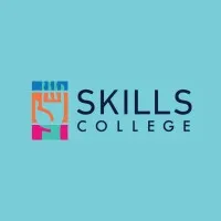 Skills College