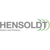 HENSOLDT email format