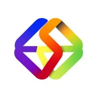 SUSTAINIFY - ESGs & Climate Fund