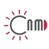 CNM Global Innovation