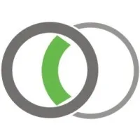 Optimus Oncology Pvt Ltd Optimus Oncology Pvt Ltd