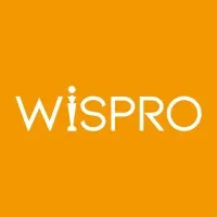 WISPRO Technology Consulting Corporation/Wispro International Patent & Trademark Office WISPRO Technology Consulting Corporation/Wispro International Patent & Trademark Office