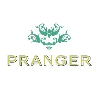 Pranger Law PC