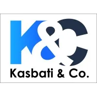 Kasbati & Co.