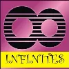 Infinites HR Services Infinites HR Services