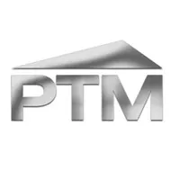 PTM Manufacturing, LLC