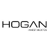 Hogan Investimentos Hogan Investimentos