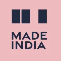 MADE INDIA
