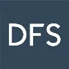 DFS Architecture DFS Architecture